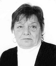 Ruggeri Giovanna