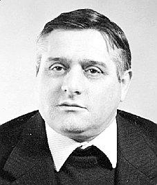Tasca Faustino (nino)