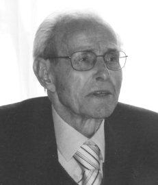 Bacis Alessandro