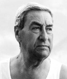 Invernicci Vittorio