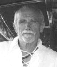 Mazzucchetti Franco