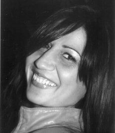 Cantini Enrica