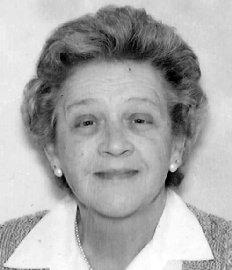 Salvi Letizia In Signorelli