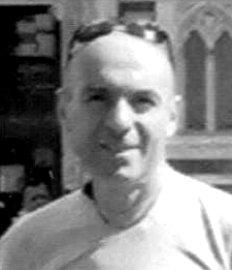 Bertocchi Pierangelo