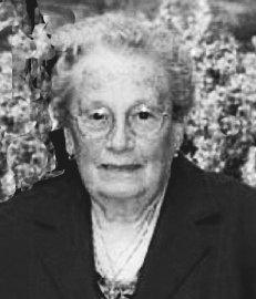 Arnoldi Francesca
