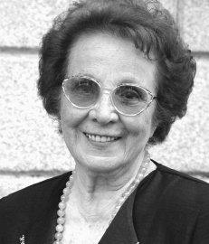 Seghezzi Assunta Ved. Donzelli