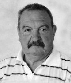 Todeschini Federico