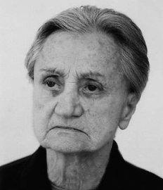 Gelmi Elisabetta