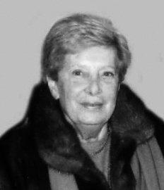 Magnaghi Carla