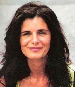 Iacovelli Romilda In Gorini (linda)