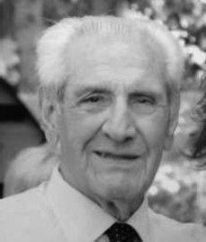 Gigli Camillo (gianni)