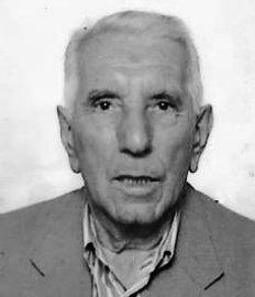 Bombarda Eugenio
