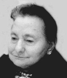Aveta Giuseppina Ved. Stucchi
