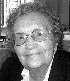 Giavazzi Angela Ved. Fenili