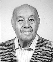 Motterlini Giuseppe
