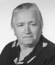 Terzi Pierina