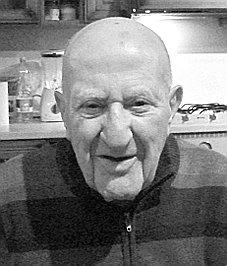 Coppolino Aldo Dott.