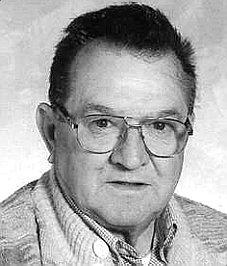 Mottini Giulio