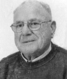 Brivio Guerino