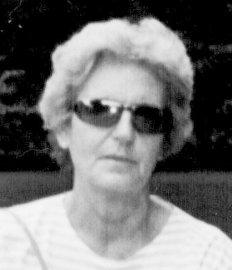 Ribolla Mariantonia In Guerini