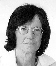 Telini Elvira Ved. Quistini