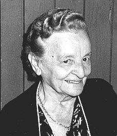 Longhi Elisabetta Epis