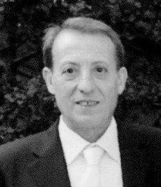 Duca Fortunato