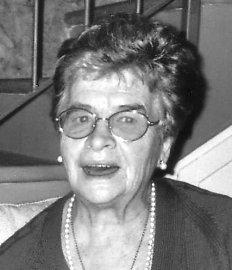 Fiorani Bruna Ved. Ghisetti