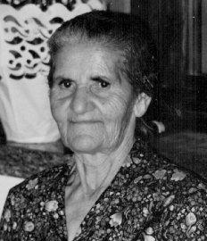 Zambelli Maria Ved. Rizzi