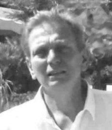 Parma Marco