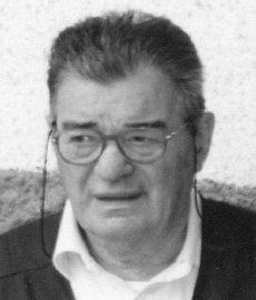 Tomasoni Giovanni