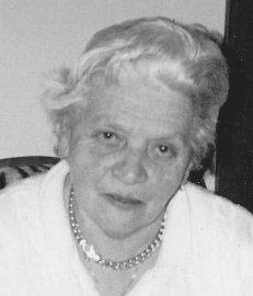 Carletti Pierina