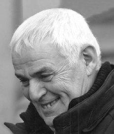 Faustini Giovanni (gianni)