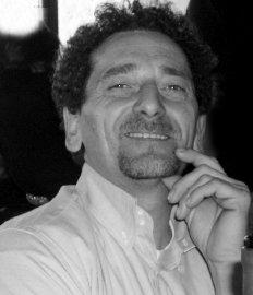 Ginami Fabio