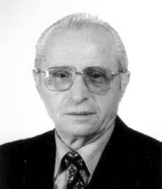 Zanetti Angelo