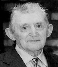 Capelli Battista