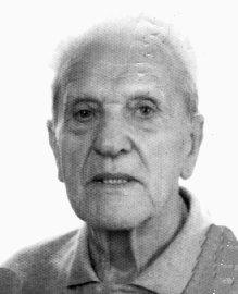 Rossi Luigi