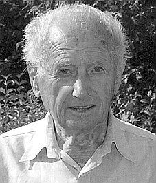 Salvi Mario