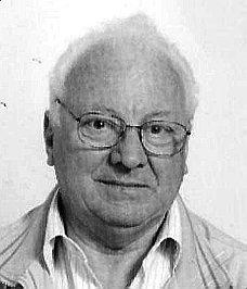 Perego Giuseppe