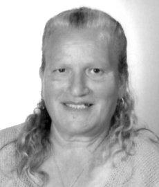 Pesenti Luisa Ved. Saba