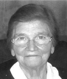 Fenili Assunta In Valoncini