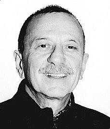 Riva Elio