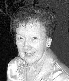 Maffeis Lucrezia Duzioni