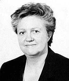 Breda Nadia In Azzola