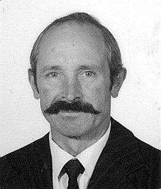 Frattini Pietro
