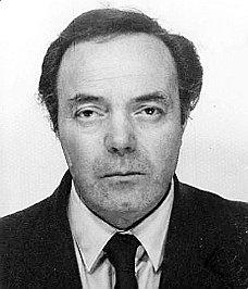 Zambetti Luigi (gigi)