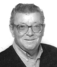 Masserini Emilio