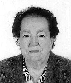 Vicini Agnese Ved. Martinelli