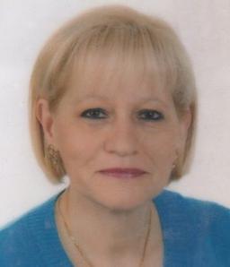 Meloni Patrizia In Valota