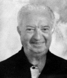 Caravita Gennaro (gianni)